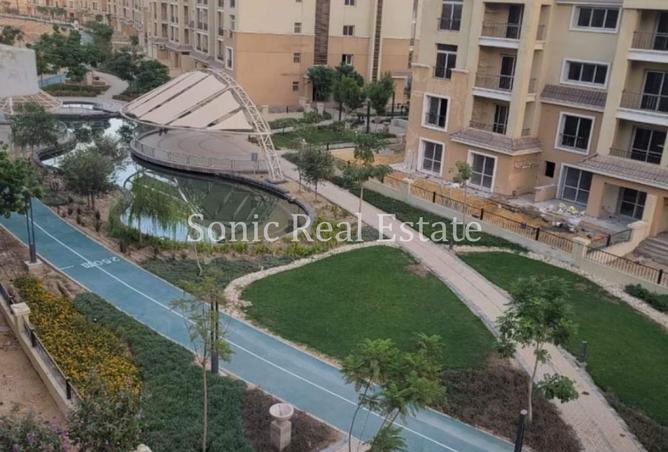 8246154 - Property Main Image