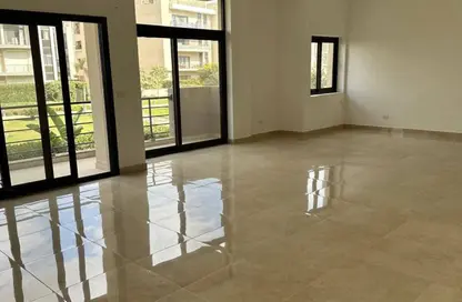 Apartment - 3 Bedrooms - 3 Bathrooms for sale in Fifth Square - The 5th Settlement - New Cairo City - Cairo