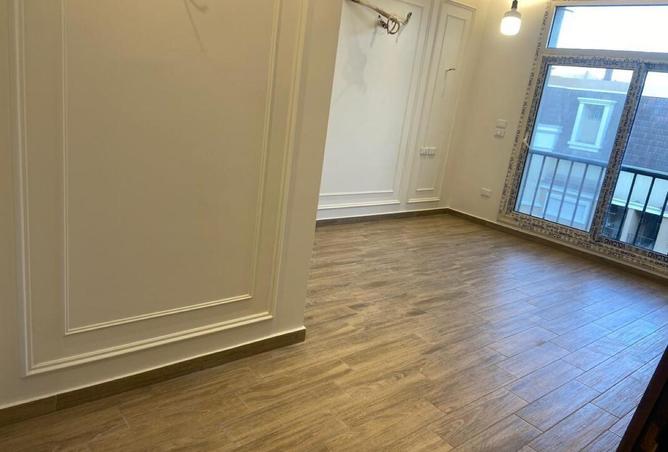 8393502 - Property Image 3