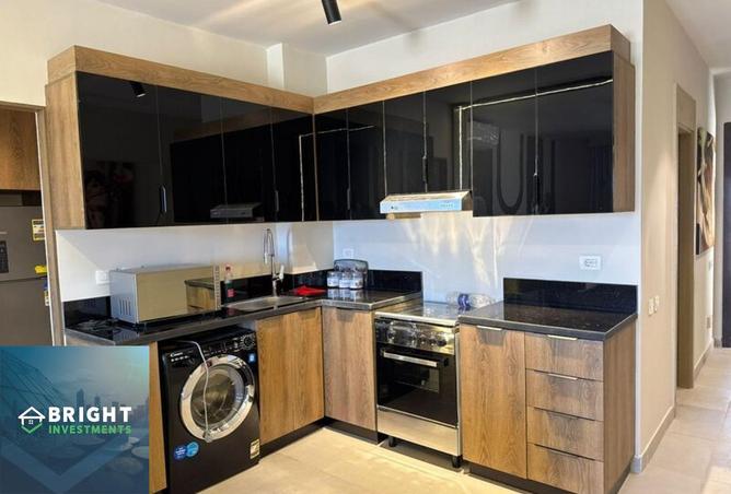 8514961 - صورة العقار 3