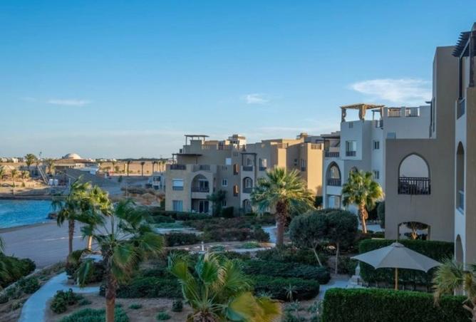 8237120 - الصورة الرئيسية للعقار