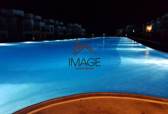 8207258 - Property Image 3