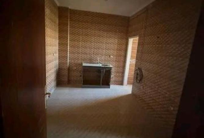 8496779 - صورة العقار 3