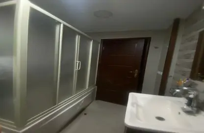 Apartment - 3 Bedrooms - 2 Bathrooms for sale in Privado - Madinaty - Cairo
