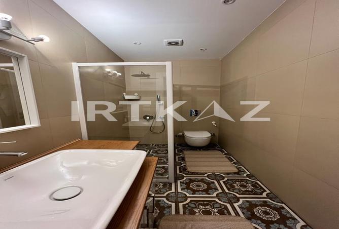 8261610 - Property Image 3