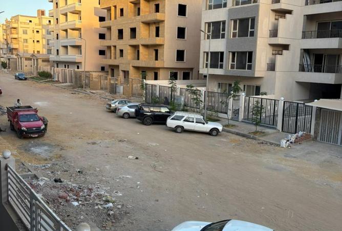 8149798 - صورة العقار 2