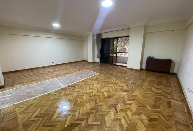 8035779 - Property Image 3