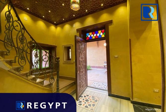 8509549 - Property Image 3