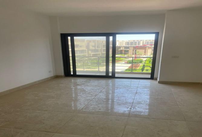 8311441 - صورة العقار 3