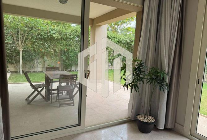 8239638 - Property Main Image