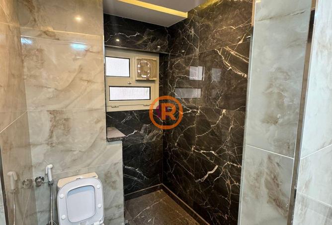 8485824 - صورة العقار 2