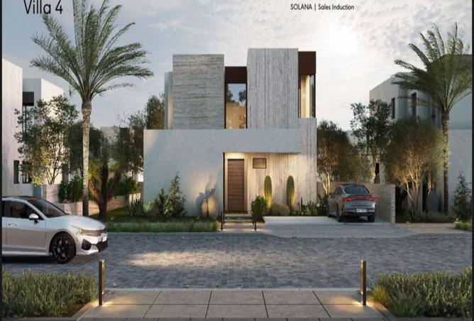 8397644 - Property Image 3