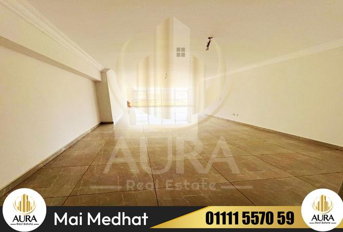 8409668 - صورة العقار 3