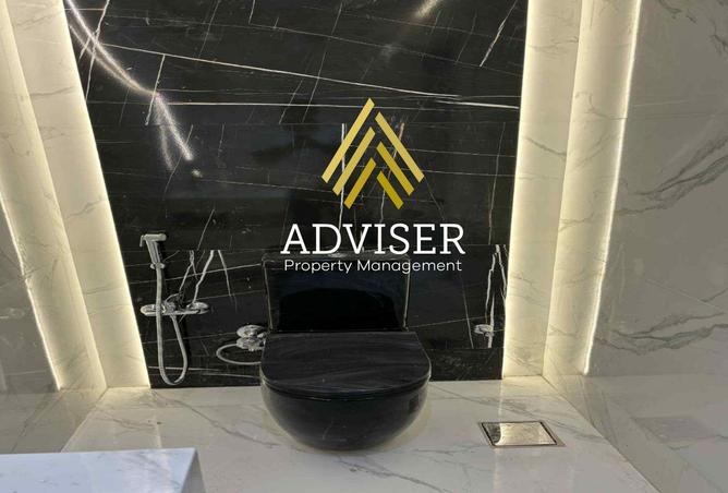 8246352 - صورة العقار 3