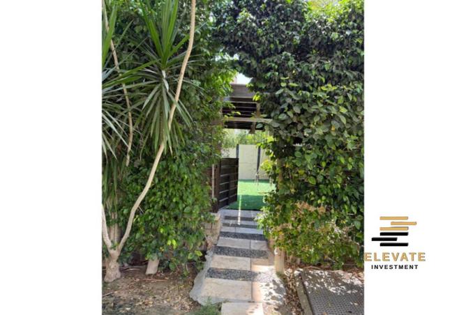 8026560 - Property Image 3