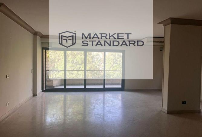 8301350 - صورة العقار 2