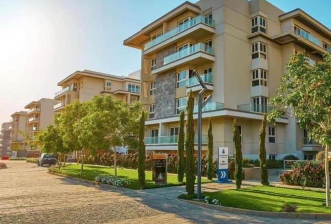 8440913 - Property Image 2