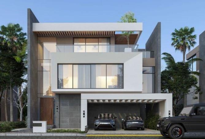 8484716 - Property Image 3