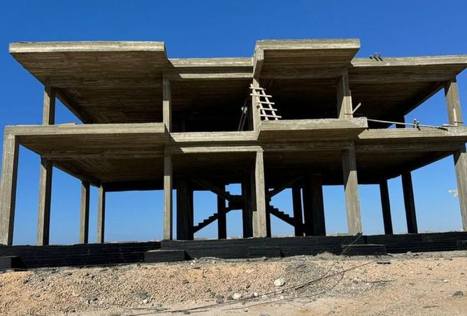 8502859 - Property Image 2