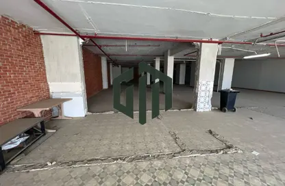 Shop - Studio - 7+ Bathrooms for rent in 90 Avenue - South Investors Area - New Cairo City - Cairo