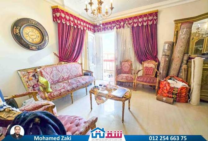 7974186 - Property Image 2