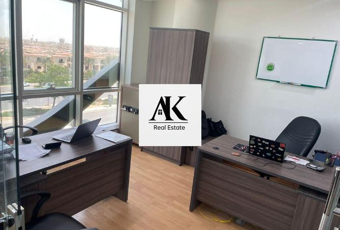 8079954 - Property Image 3