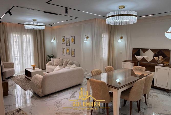 8213340 - Property Main Image