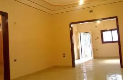 Apartment - 2 Bedrooms - 1 Bathroom for rent in Al Mansoura - Al Daqahlya