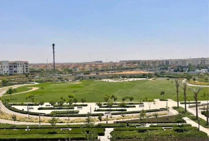 8318746 - صورة العقار 2