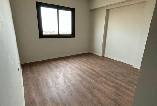 8199016 - Property Image 2