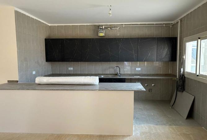 8510236 - صورة العقار 3