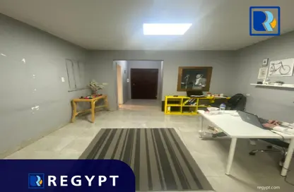 مساحات مكتبية - استوديو - 1 حمام للايجار في شارع 221 - دجلة - حي المعادي - القاهرة