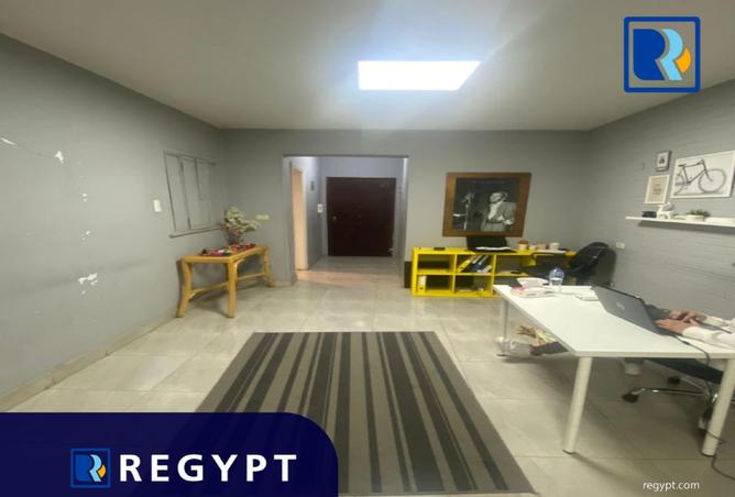 8316264 - الصورة الرئيسية للعقار