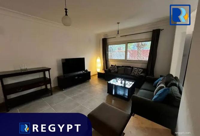 8205229 - صورة العقار 3