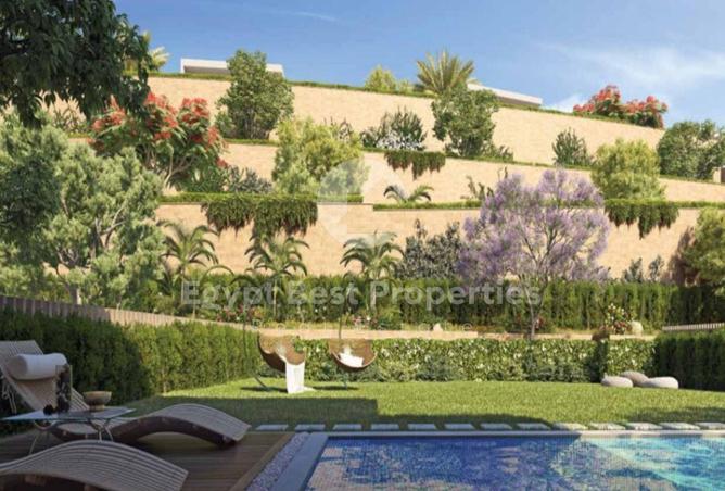 8140503 - Property Image 2