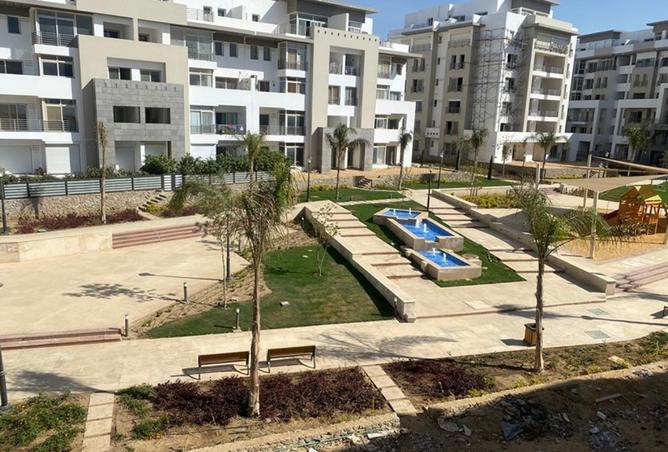 8240142 - Property Main Image