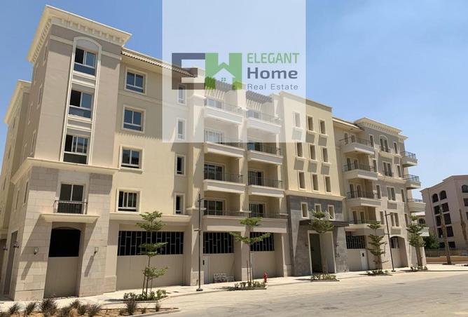 8540069 - Property Main Image