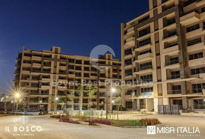 8533873 - Property Image 3