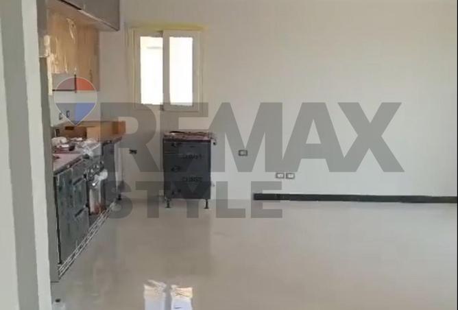 7720610 - Property Image 3