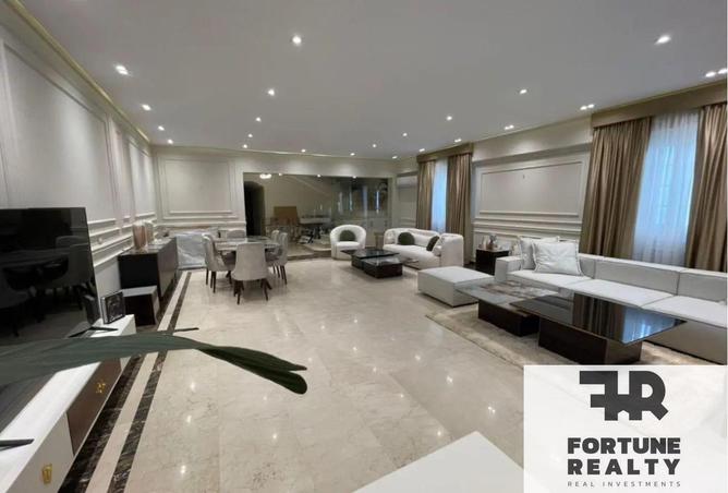 8429268 - الصورة الرئيسية للعقار