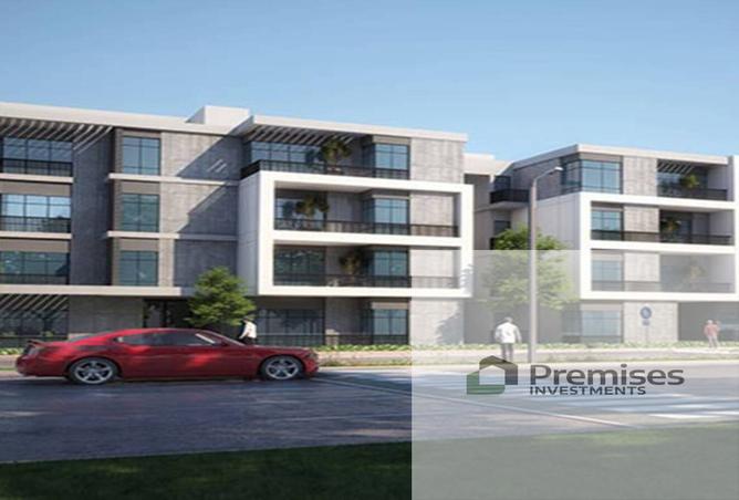 8169583 - Property Main Image