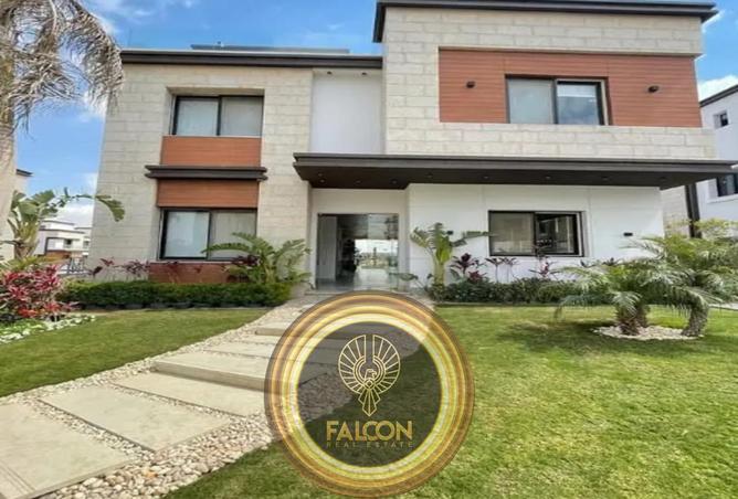 8496531 - Property Image 2