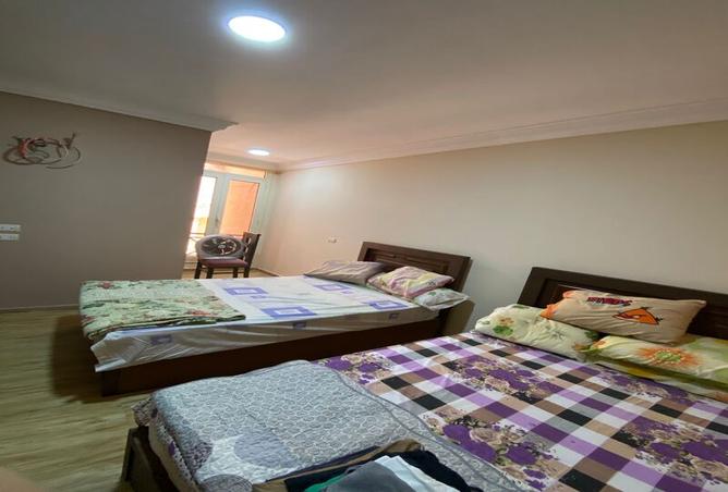 7988656 - صورة العقار 3