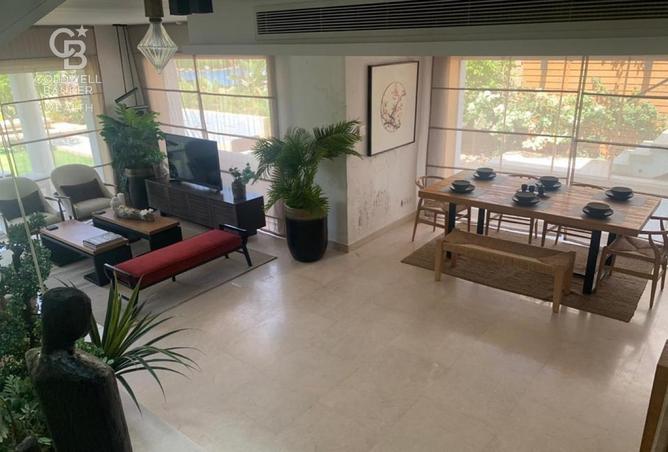 8295604 - Property Image 3