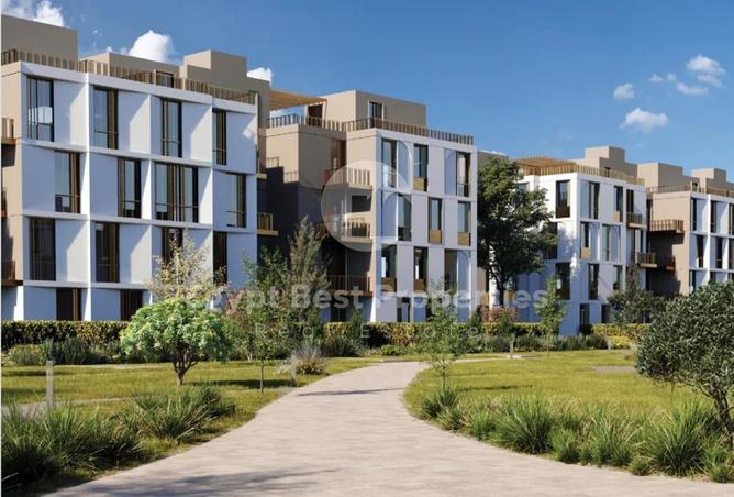 8434179 - Property Image 2