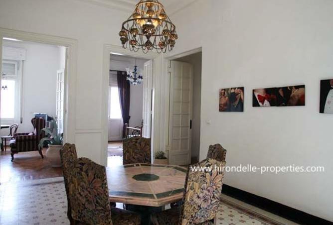 8557779 - الصورة الرئيسية للعقار