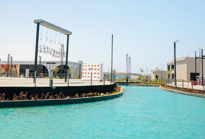 8232863 - Property Image 2