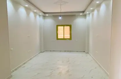 شقة - 4 غرف نوم - 3 حمامات للايجار في السياحية الاولى - التوسعات الشمالية - مدينة 6 أكتوبر - الجيزة
