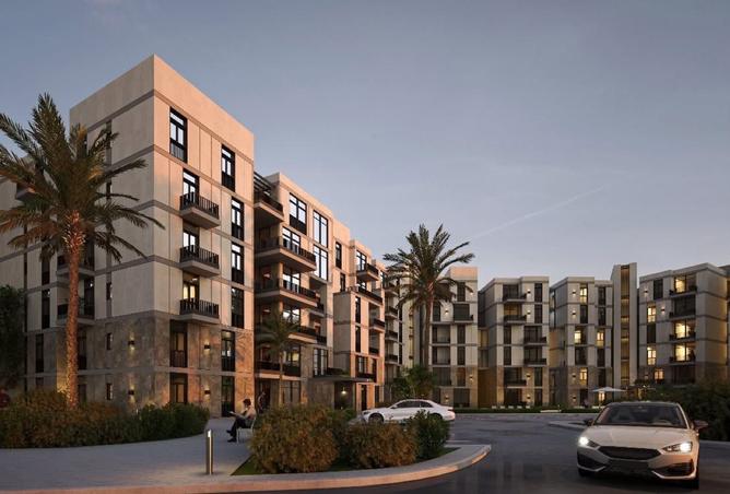 8076292 - Property Image 2