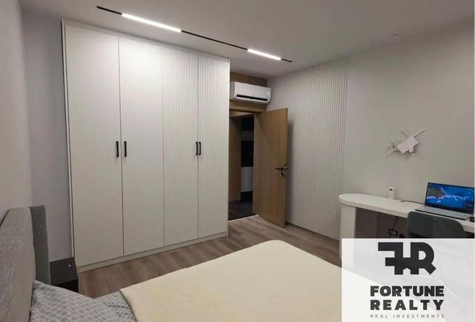 8423069 - Property Image 3